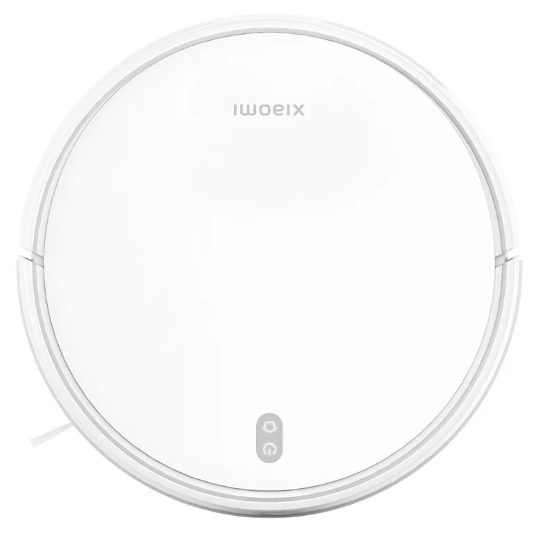 XIAOMI Robot Vacuum E10