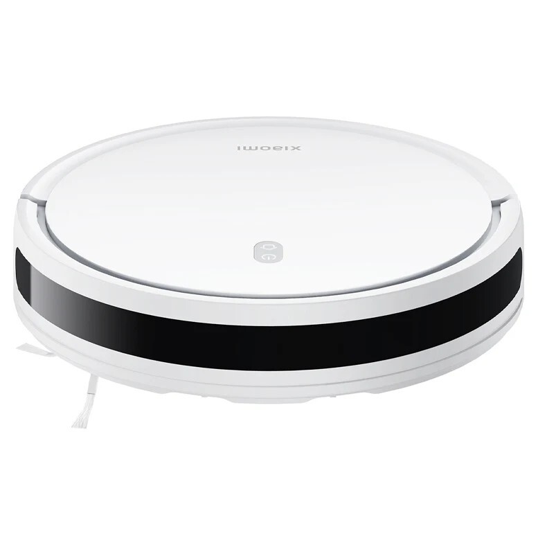XIAOMI Robot Vacuum E10