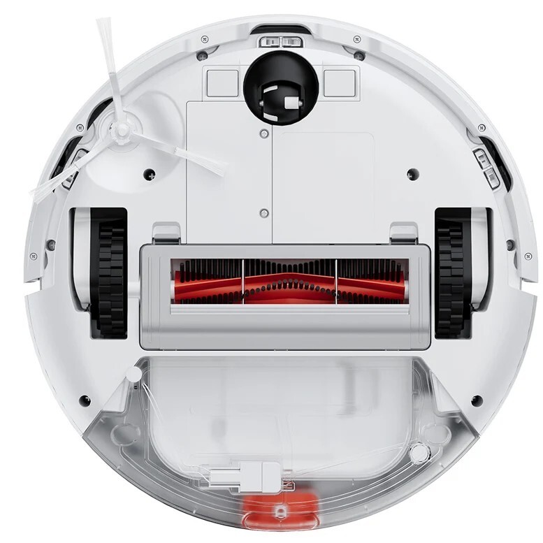 XIAOMI Robot Vacuum E10