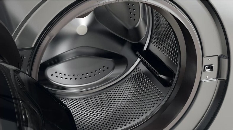 Whirlpool FFWDB 964369 SBSV EE