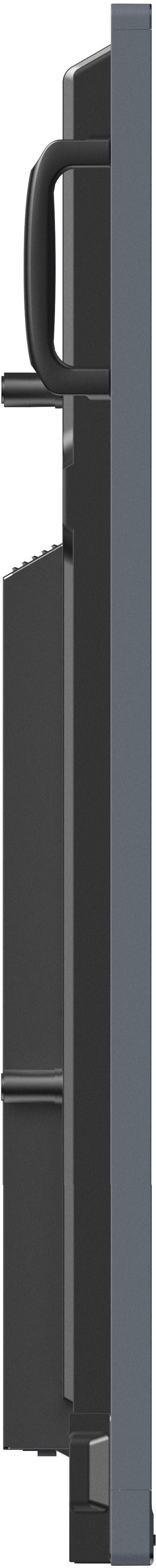 Viewsonic IFP6533 / 65 40MultiTouch 3840x2160 / 4GB / 32GB
