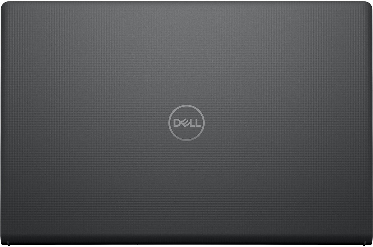 DELL Vostro 3520 / 15.6 FullHD / Core i5-1135G7 / 8Gb RAM / 512Gb SSD / Ubuntu