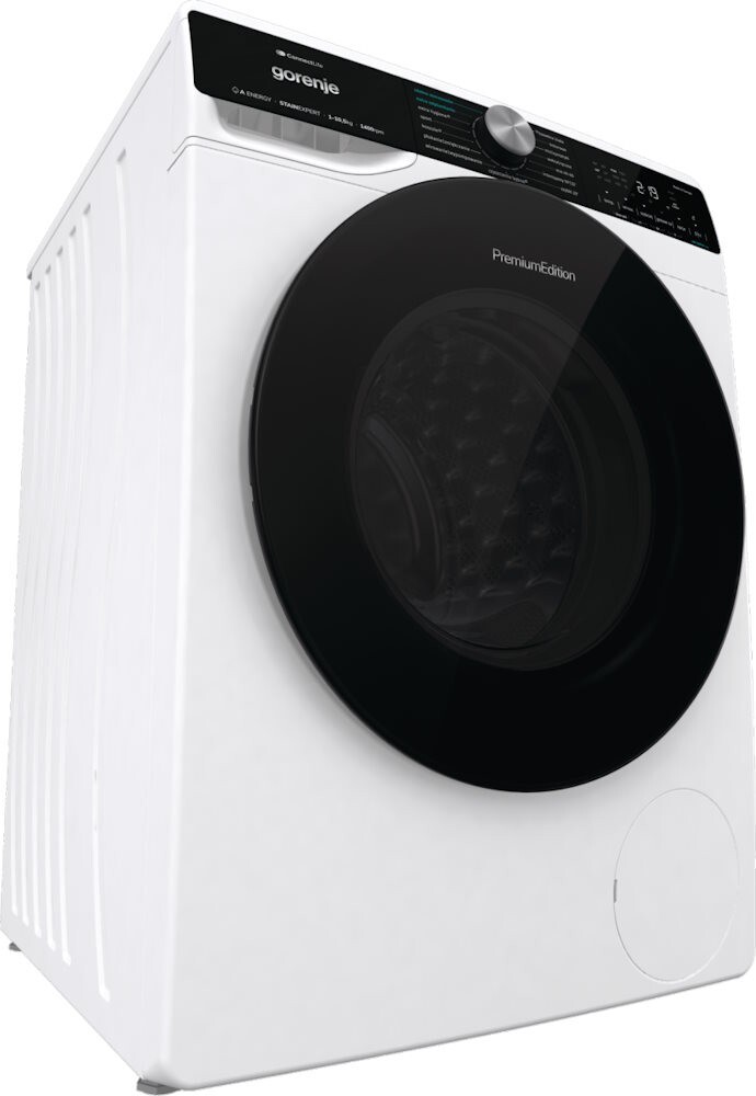 GORENJE WNS1X4ARTWIFI/PL