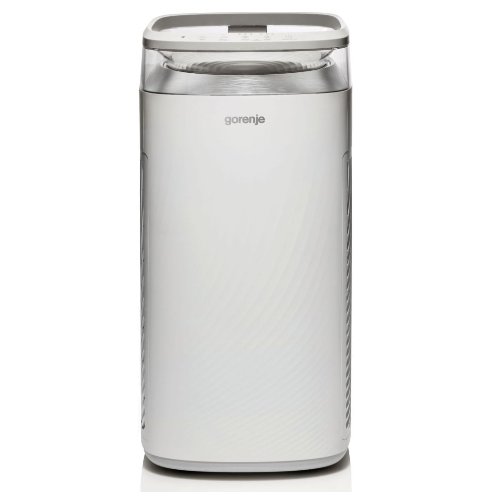 GORENJE AP500