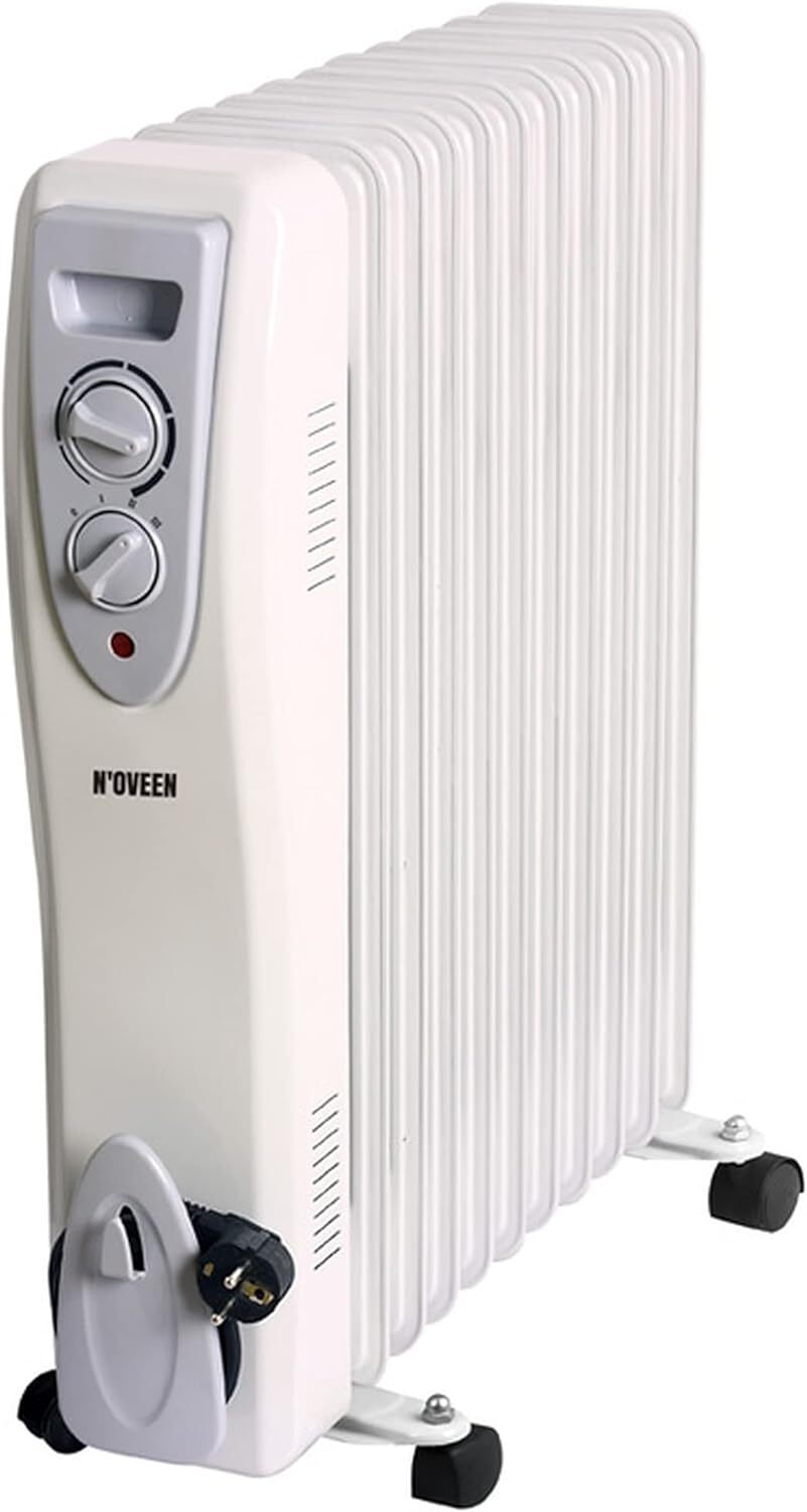 Noveen OH11 2500W