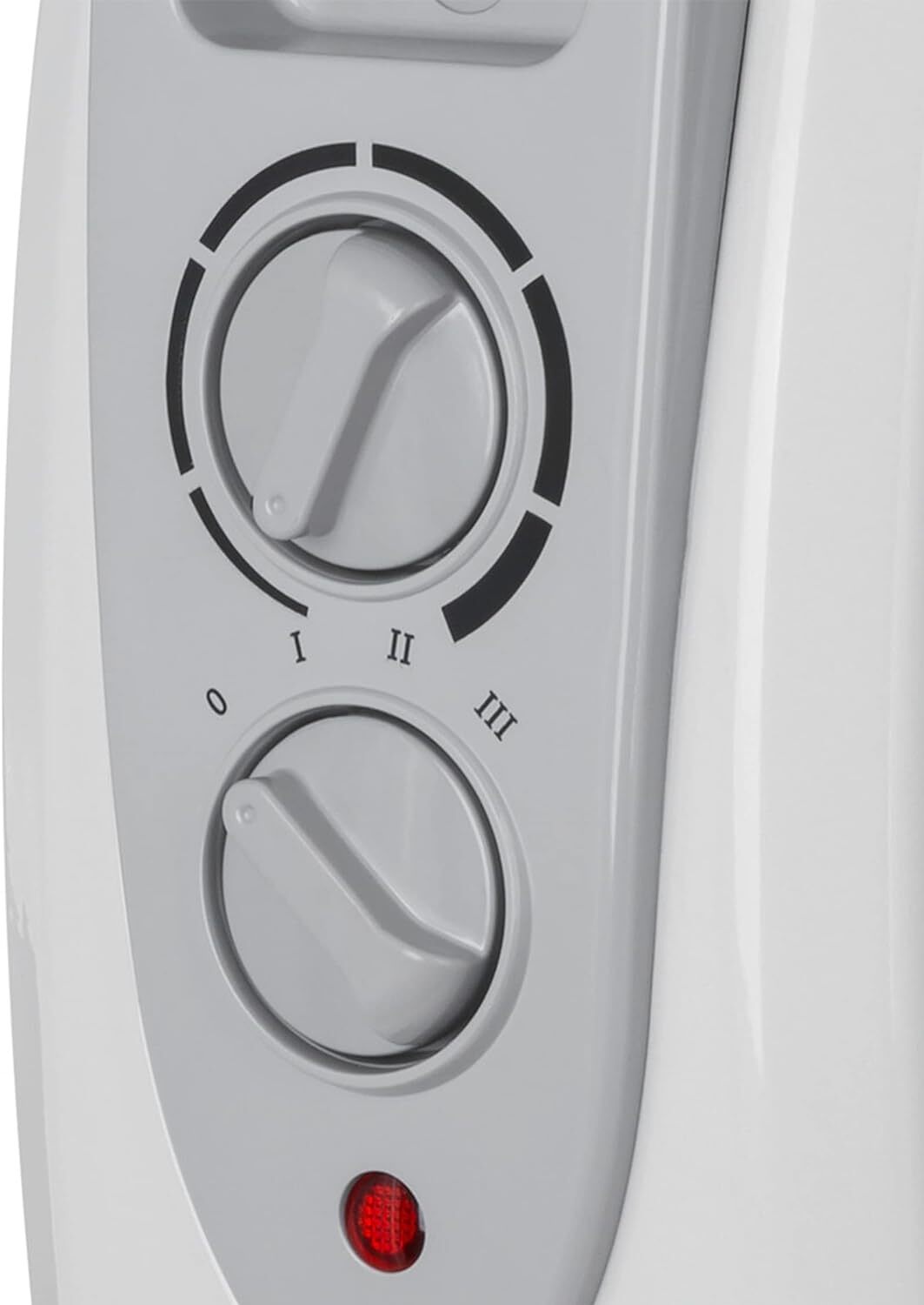 Noveen OH11 2500W