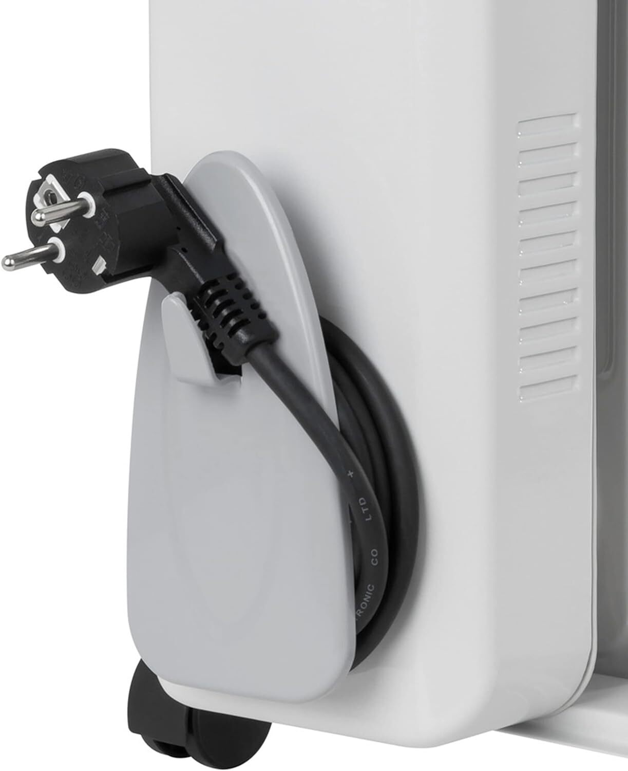 Noveen OH11 2500W