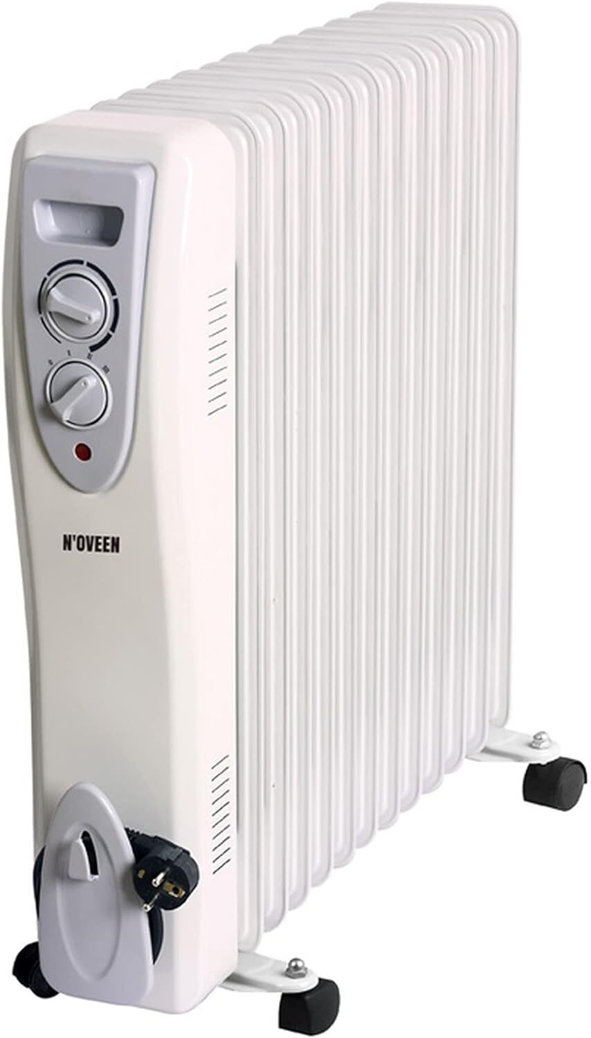 Noveen OH13 3000W