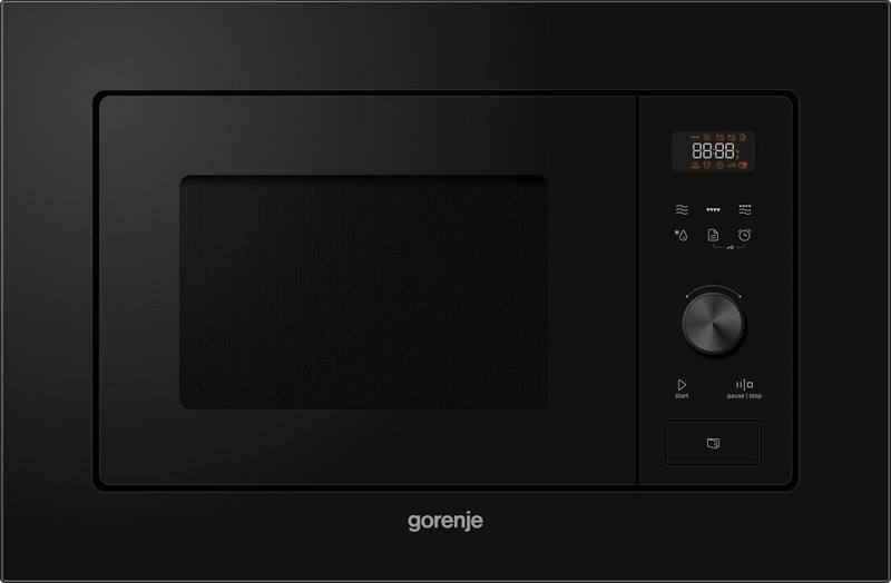 GORENJE BM 201 AG1BG