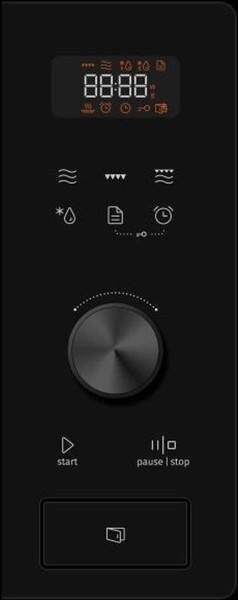 GORENJE BM 201 AG1BG