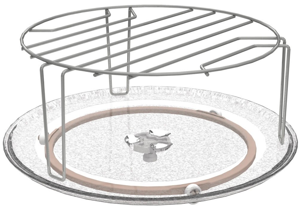 GORENJE BM 201 AG1BG