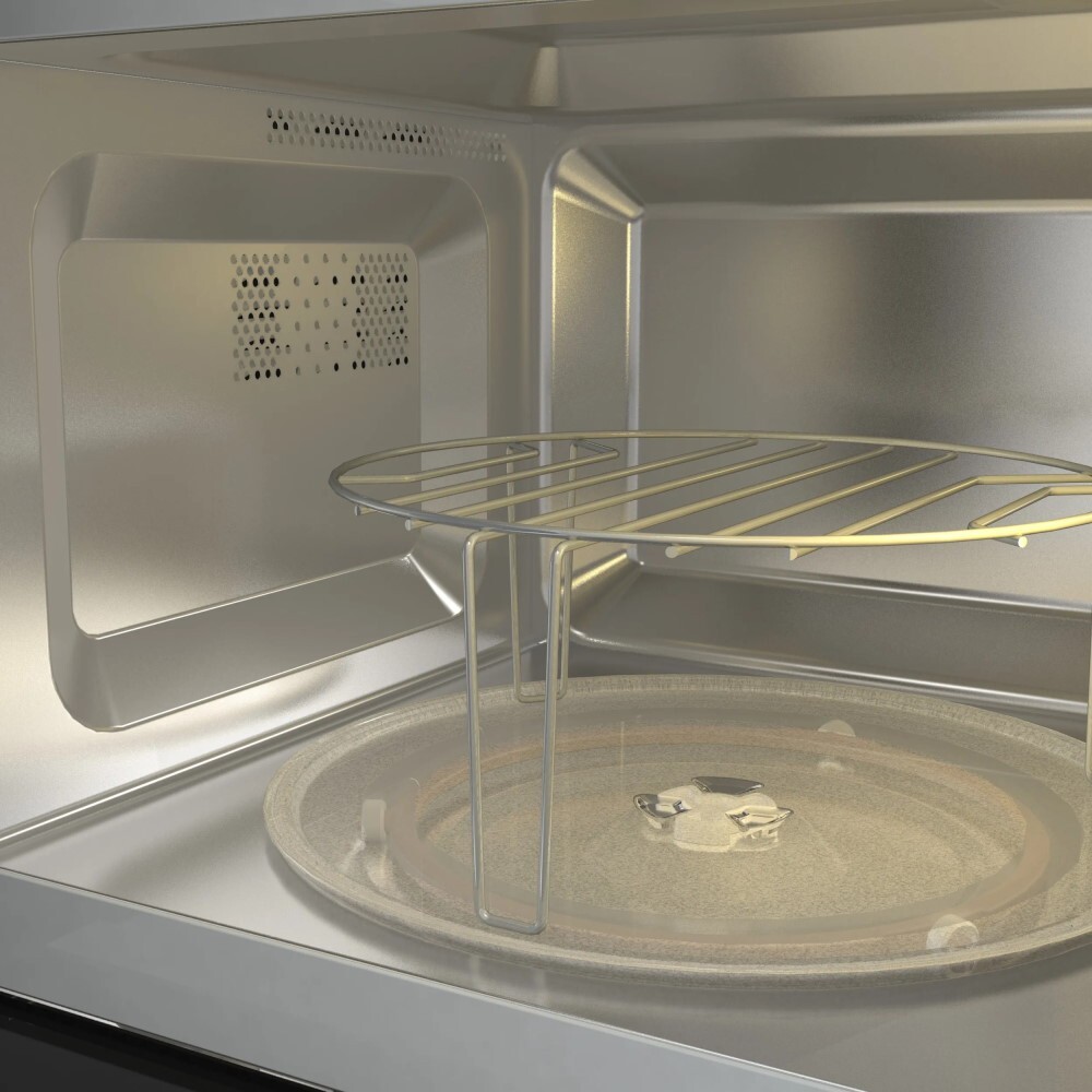 GORENJE BM 201 AG1BG