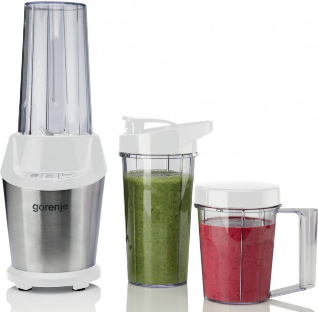 GORENJE BN1000E VITAWAY