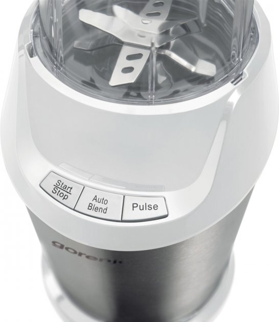 GORENJE BN1000E VITAWAY