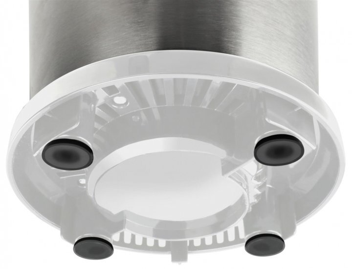 GORENJE BN1000E VITAWAY