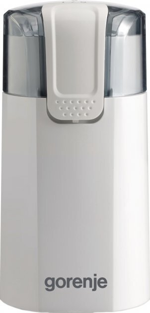 GORENJE SMK150Wi