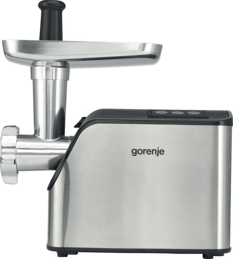 GORENJE MG2202XE