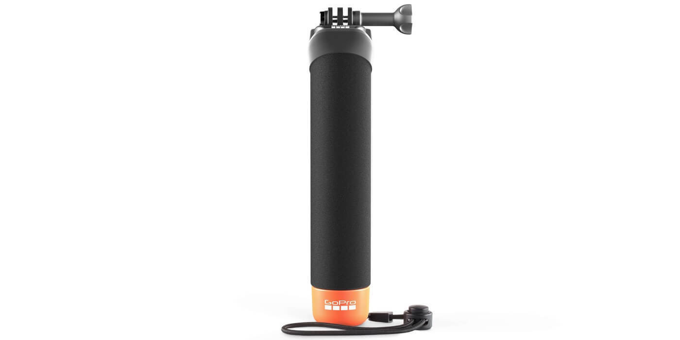 GoPro The Handler Floating Hand Grip / AFHGM-003