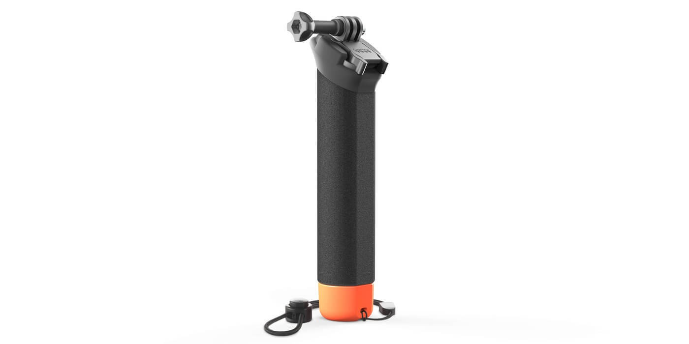 GoPro The Handler Floating Hand Grip / AFHGM-003
