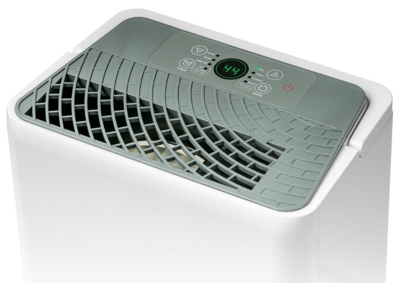 TCL DEL10EB