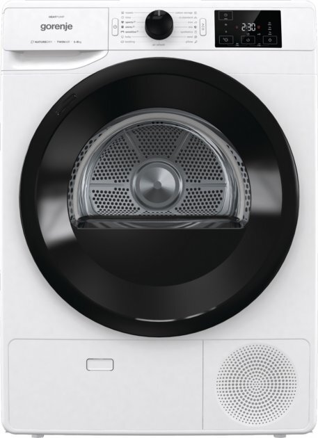 GORENJE DNE 83/GN