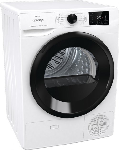 GORENJE DNE 83/GN