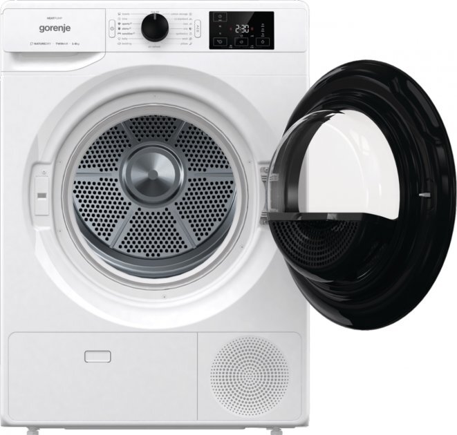 GORENJE DNE 83/GN