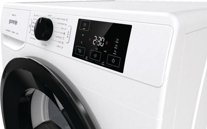 GORENJE DNE 83/GN