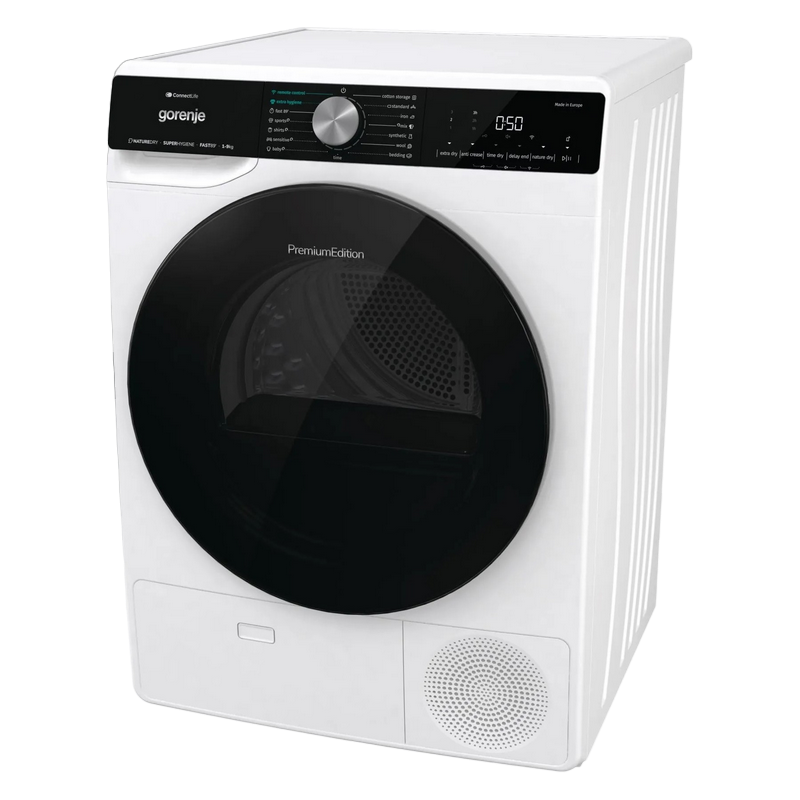 GORENJE DNS 93