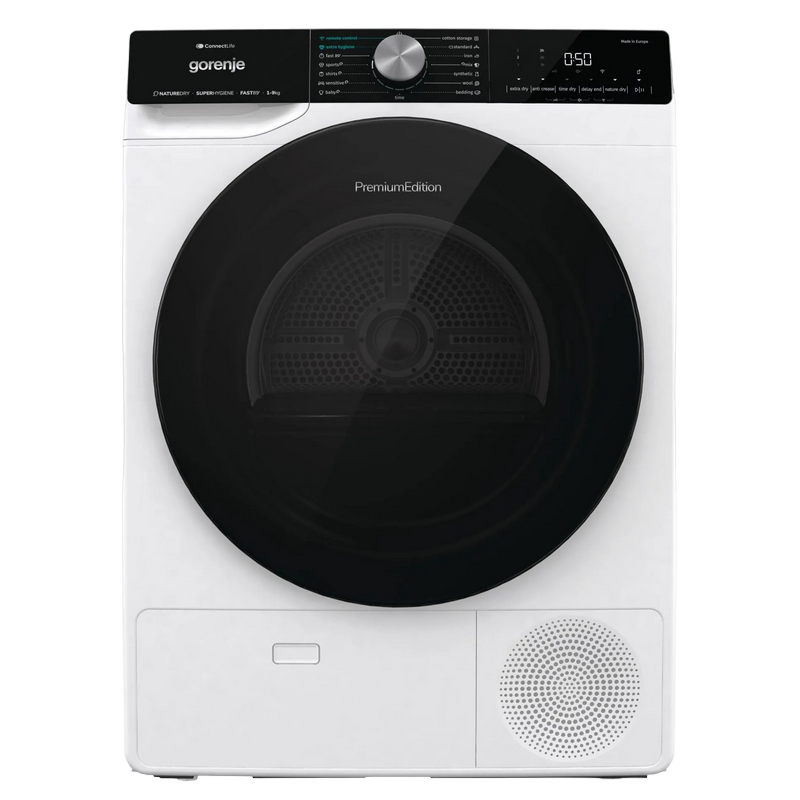GORENJE DNS 93
