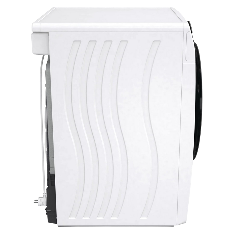 GORENJE DNS 93