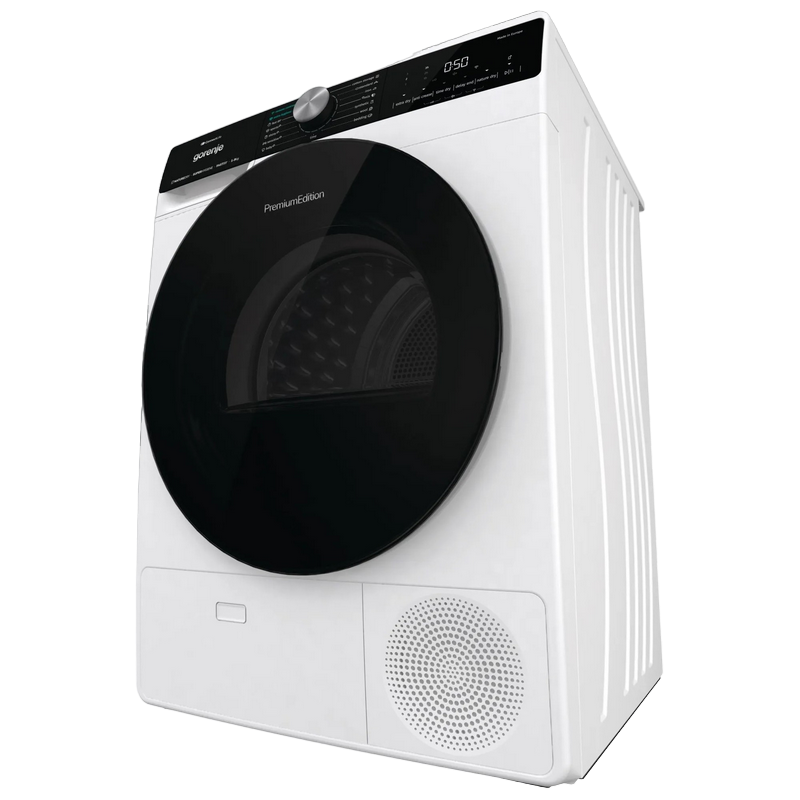GORENJE DNS 93