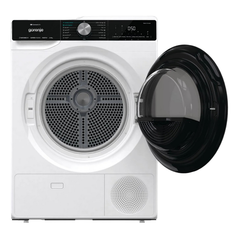 GORENJE DNS 93