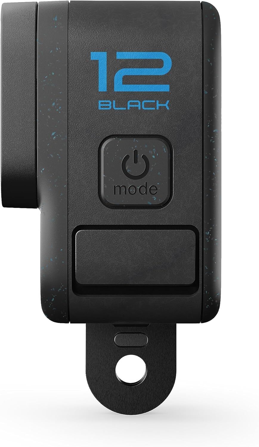 GoPro HERO 12 Black