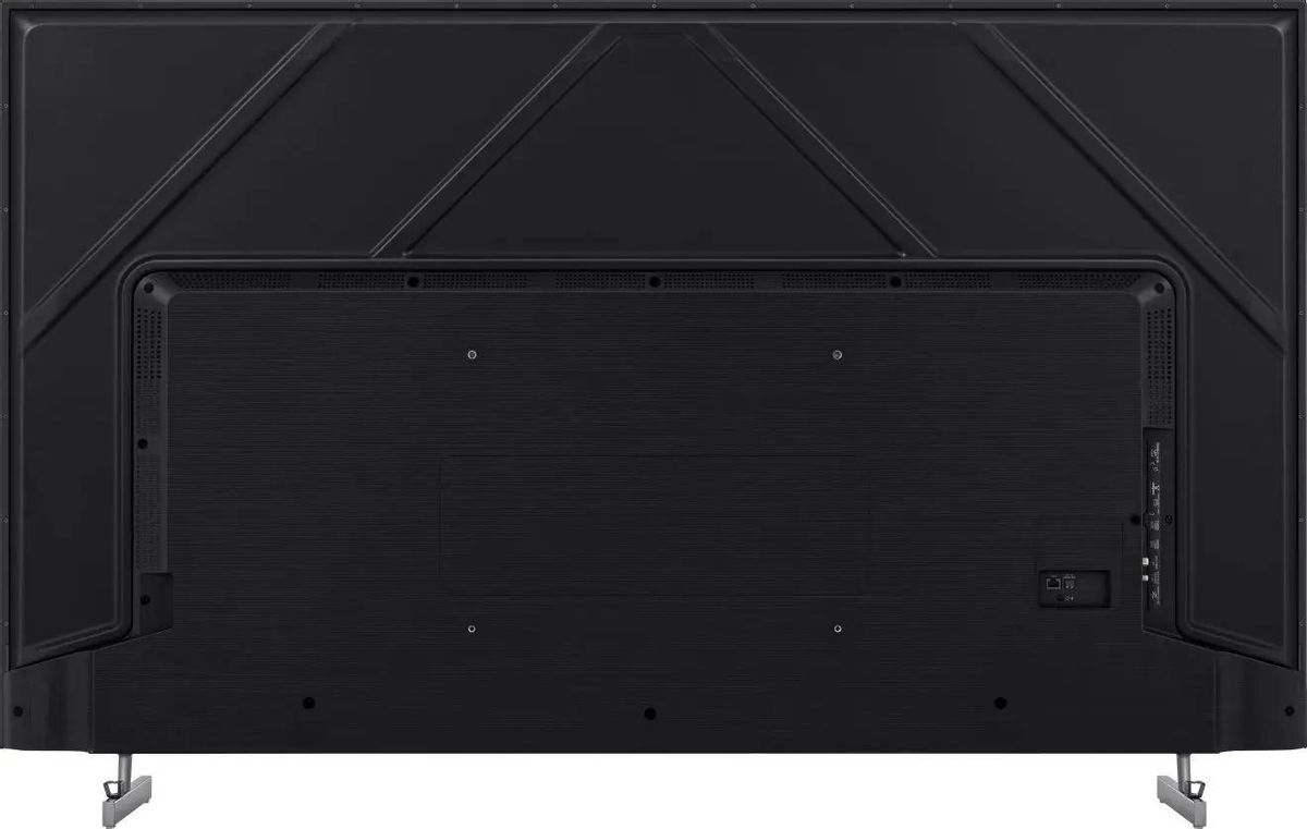 Hisense 65U6KQ