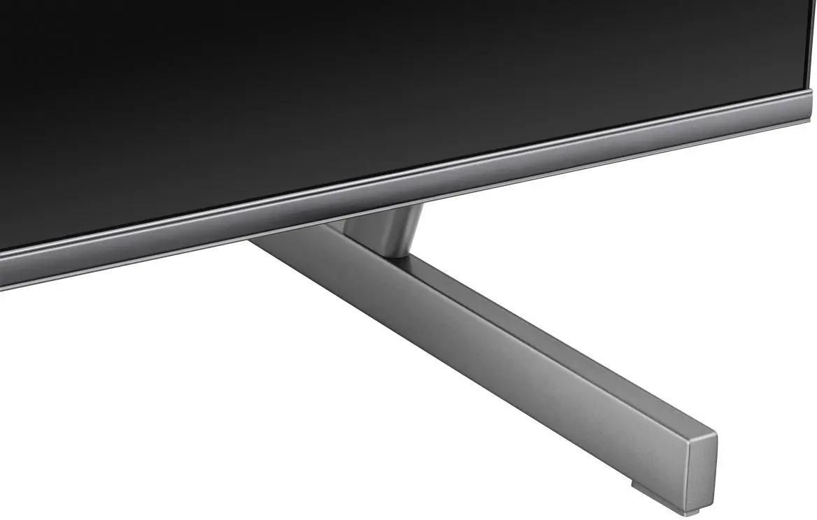 Hisense 65U6KQ