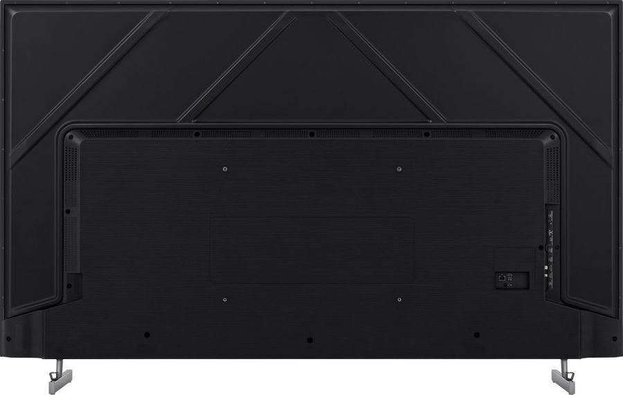 Hisense 55U6KQ