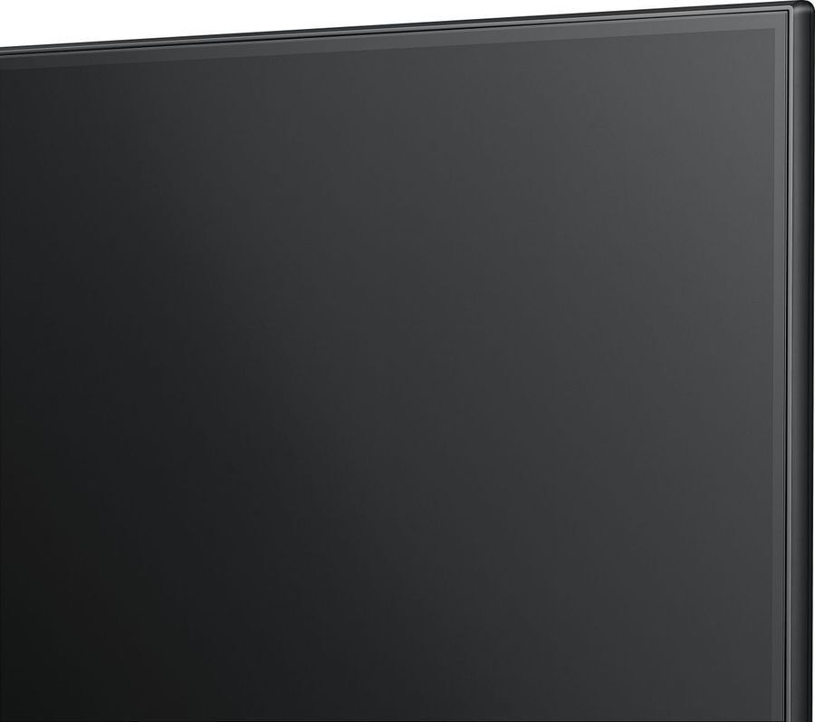 Hisense 55U6KQ
