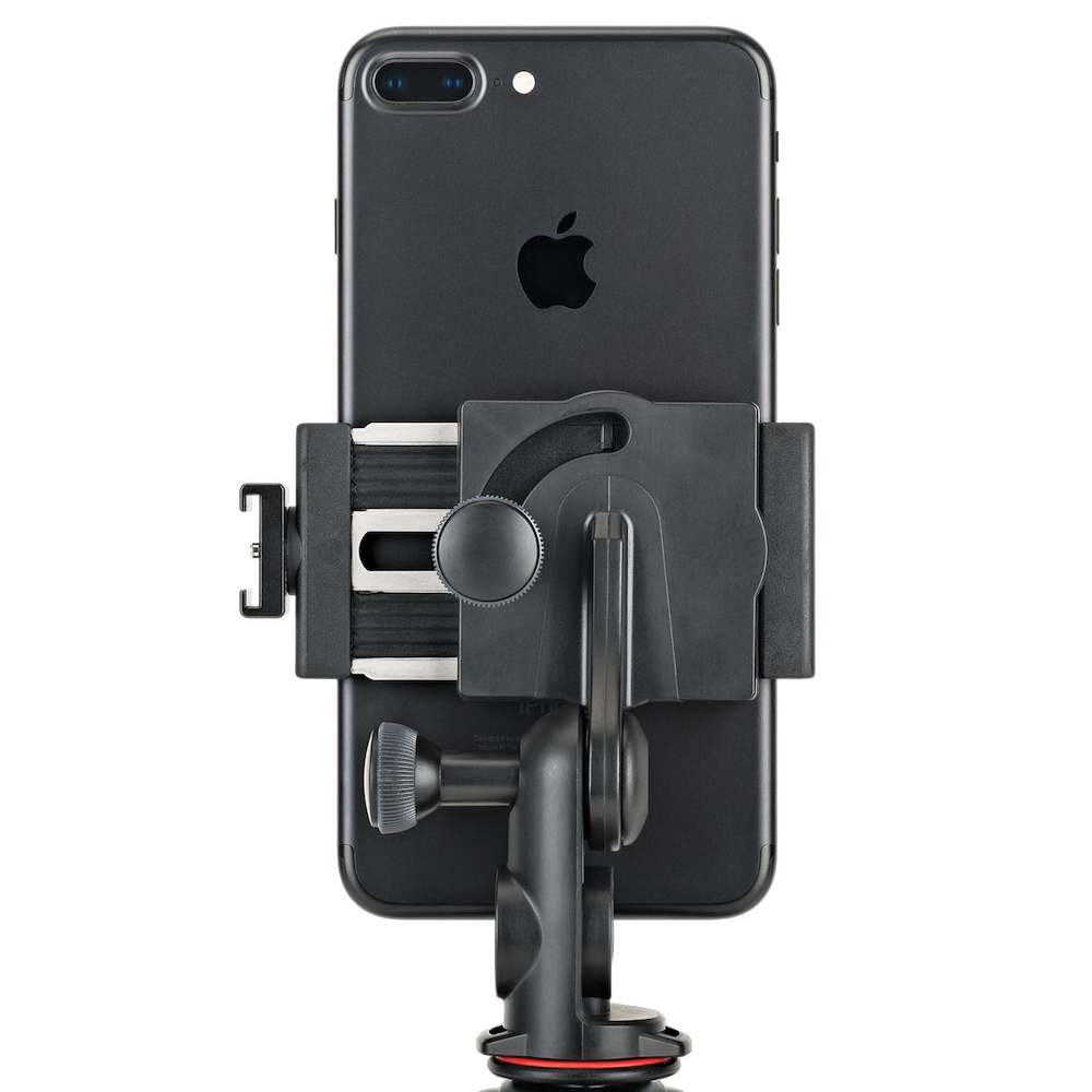 JOBY GripTight Mount PRO 2 / JB01525-BWW