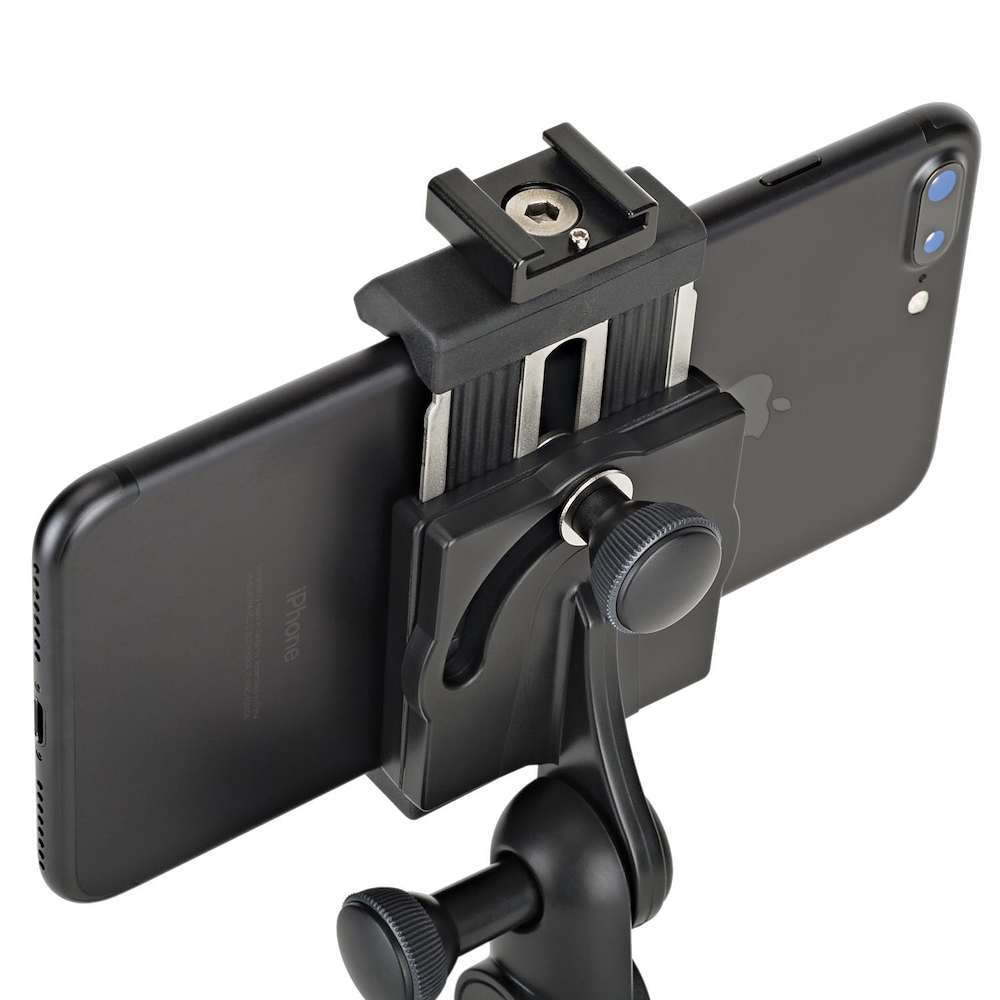 JOBY GripTight Mount PRO 2 / JB01525-BWW