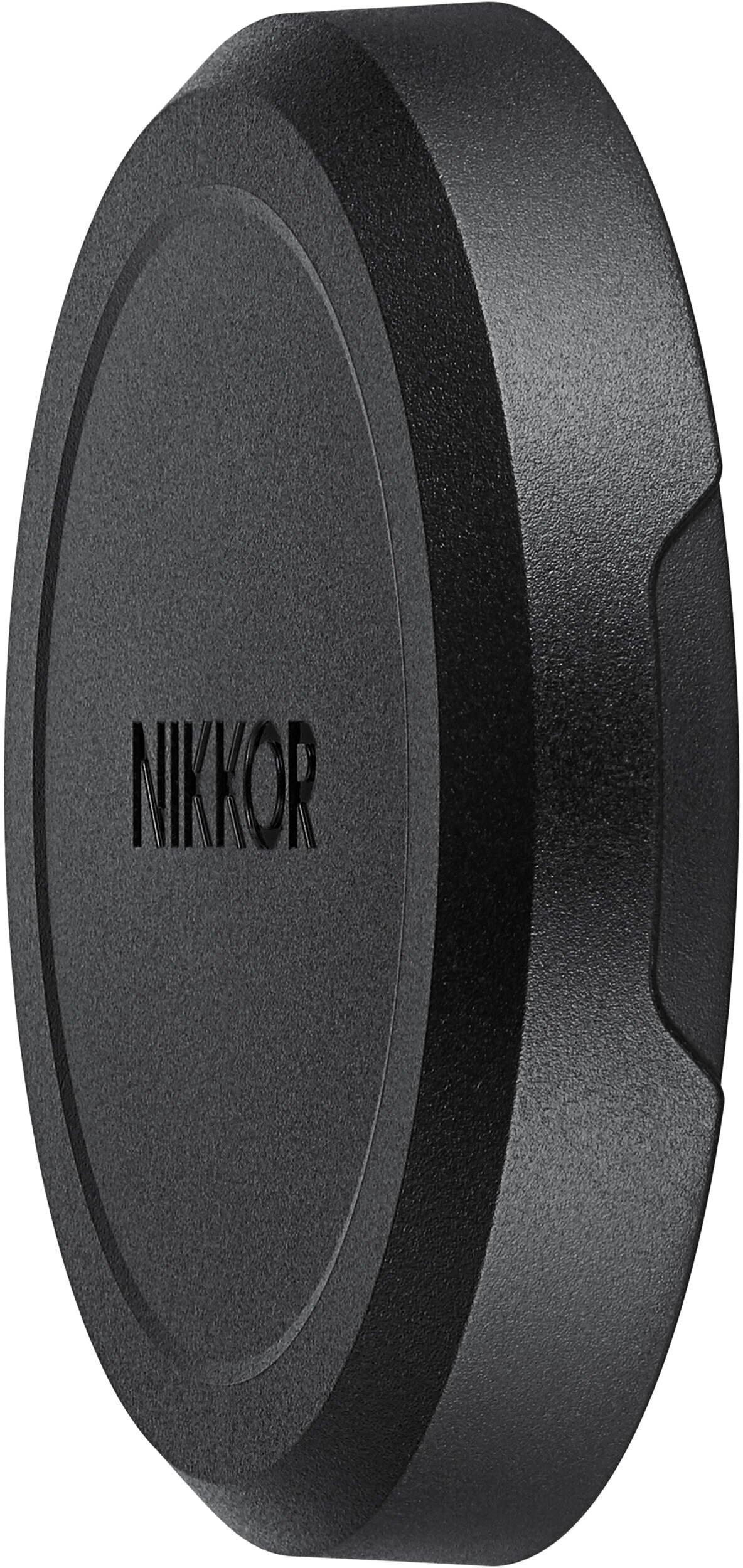 NIKON Z 26mm f/2.8 / JMA108DA