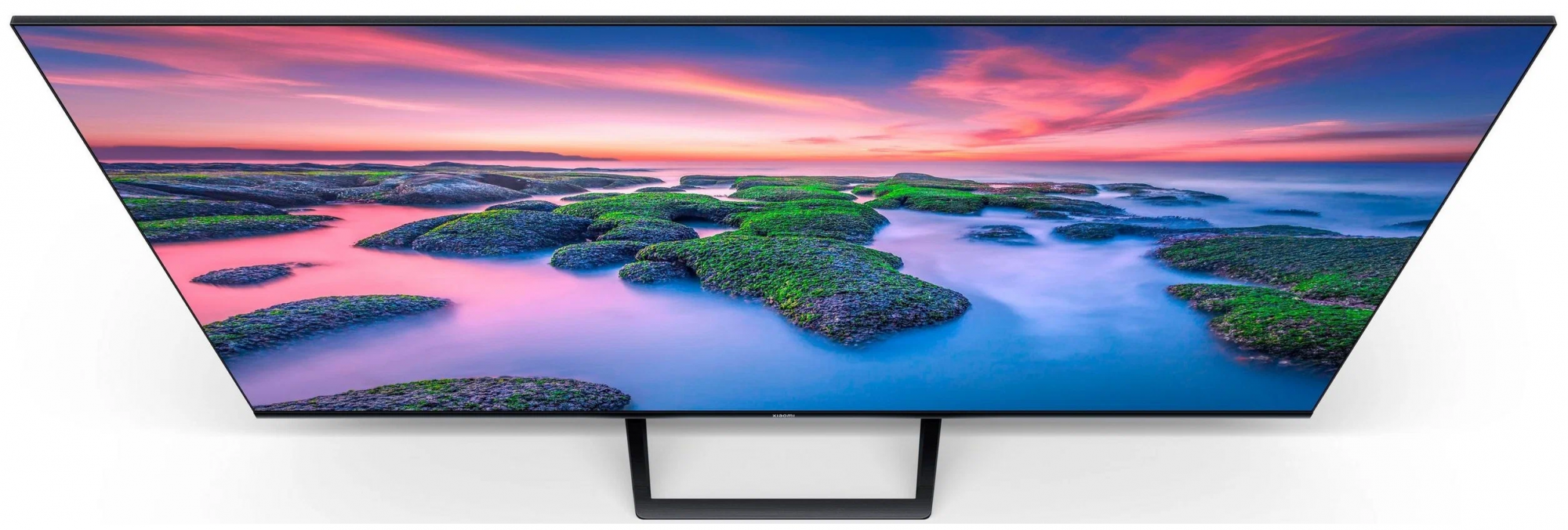 Xiaomi Mi LED TV A2 / 43 UltraHD 4K Android TV
