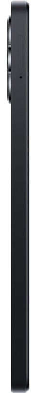 Xiaomi Redmi 12 / 6.79 IPS 90Hz / Helio G88 / 8GB / 256Gb / 5000mAh / Black