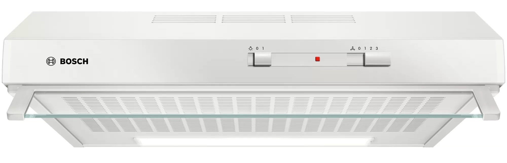Bosch DUL62FA21