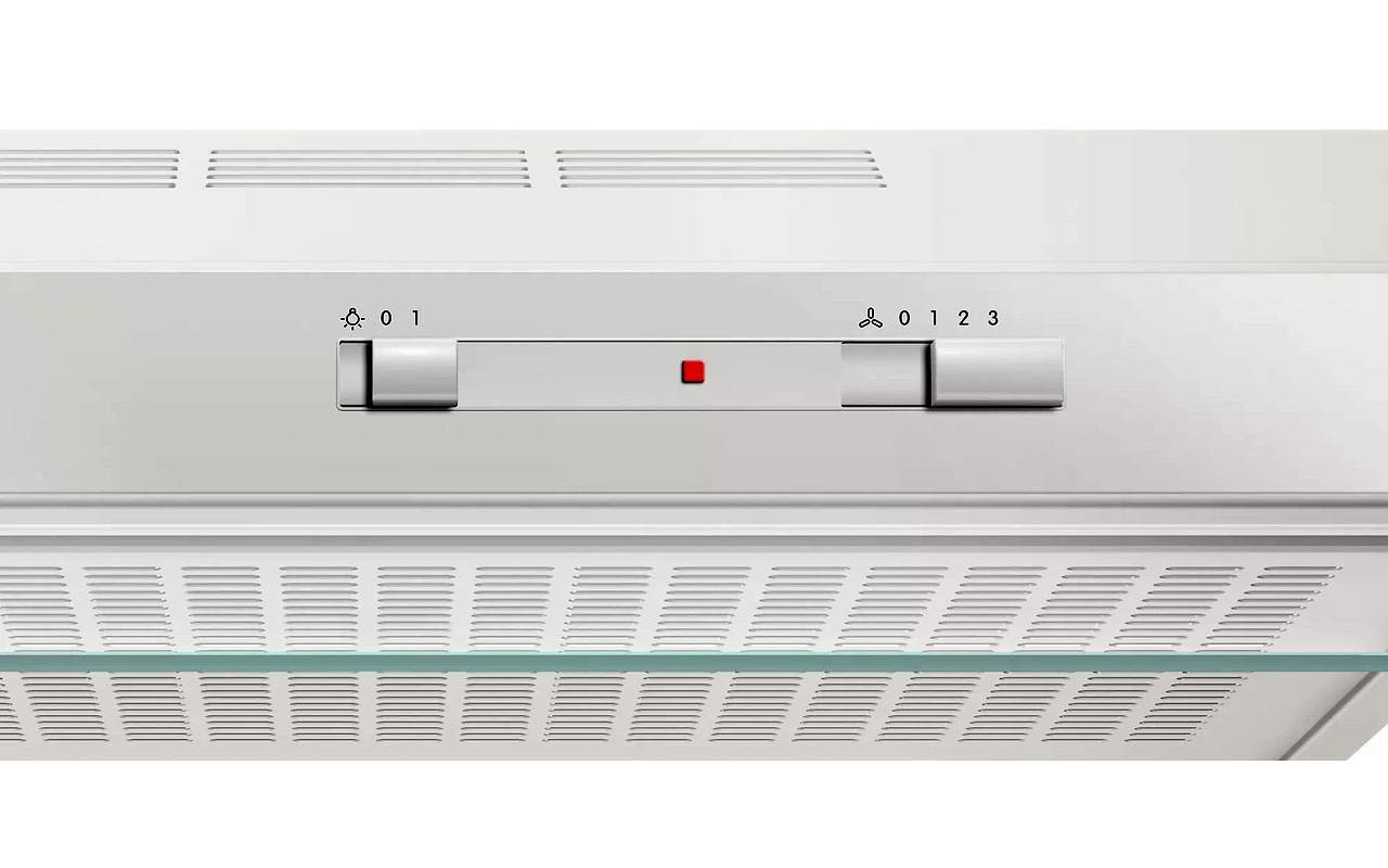 Bosch DUL62FA21