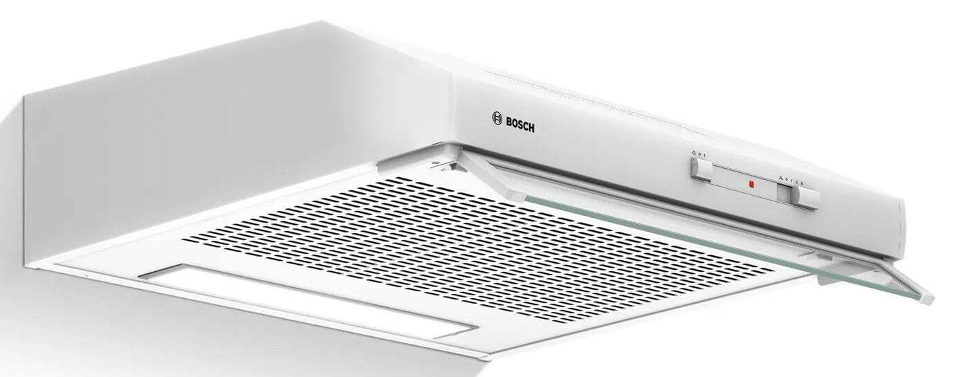 Bosch DUL62FA21