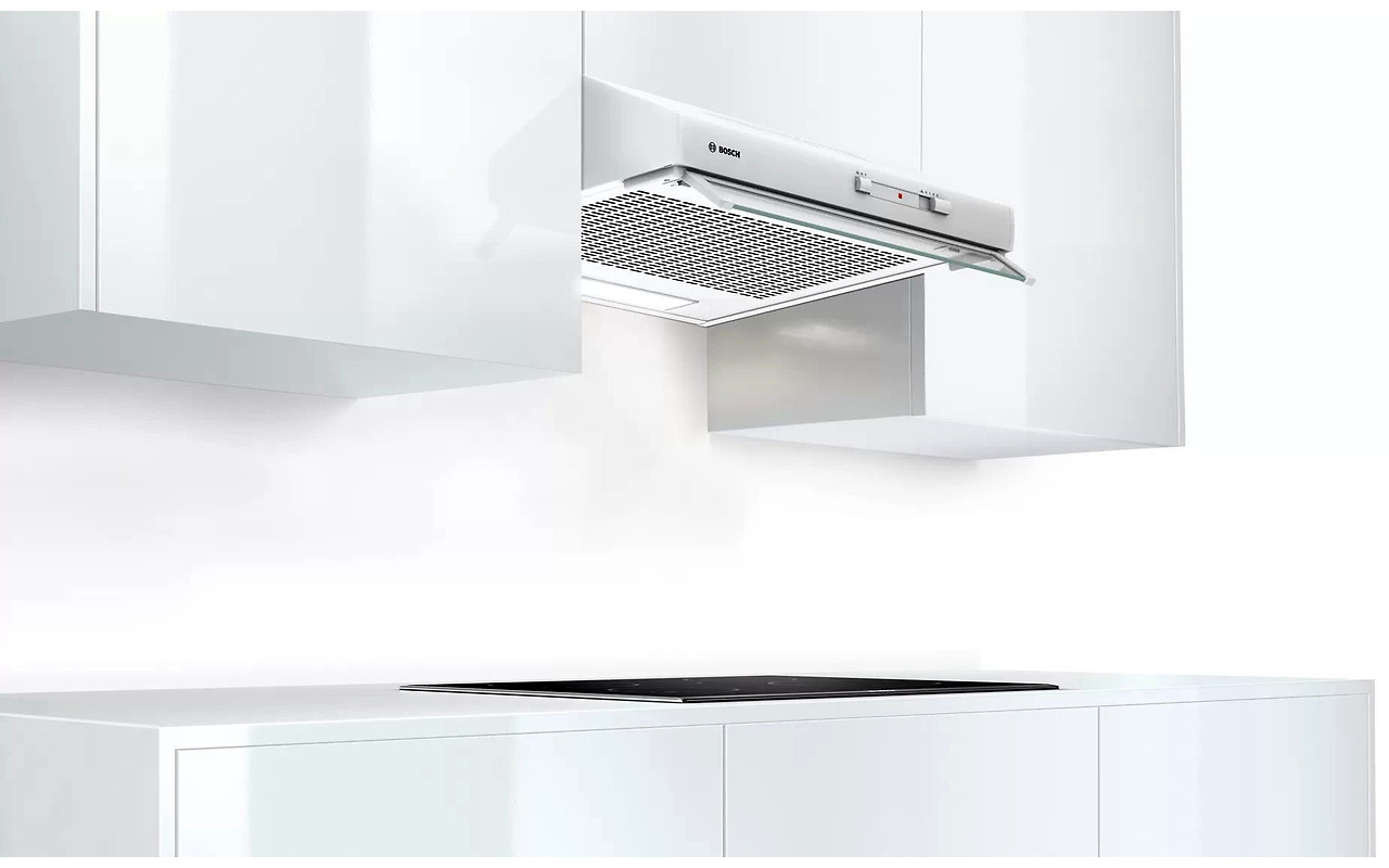 Bosch DUL62FA21