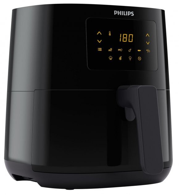 Philips HD9252/90
