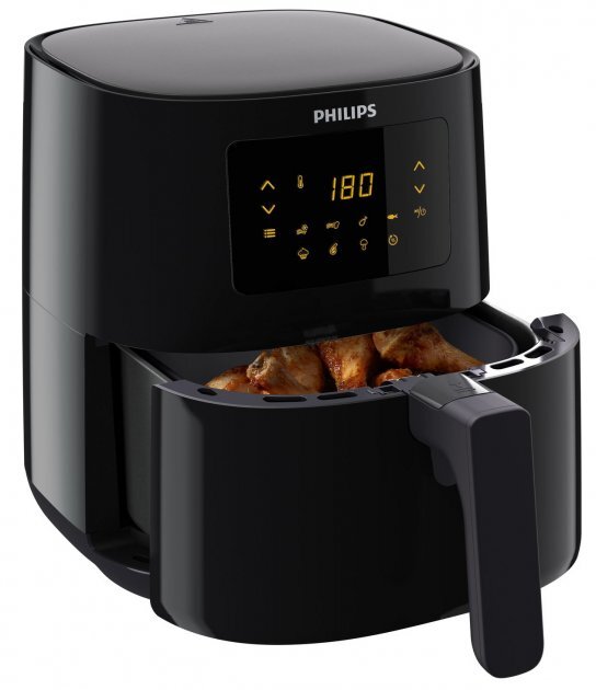 Philips HD9252/90