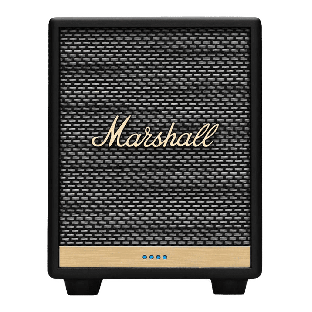 Marshall UXBRIDGE / 30W Amazon ALEXA